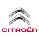 Citroen logo