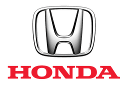 Honda logo
